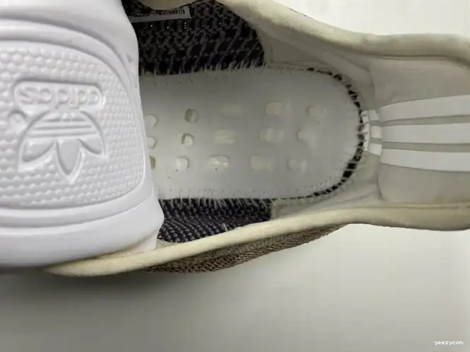 V2 Adidas Yeezy Ash Pearl GY7658 Boost 350 0604